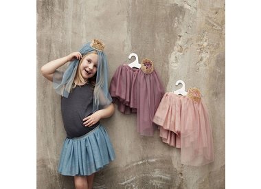 Kinder Verkleedkleding