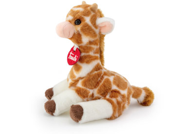 Overige Knuffeldieren