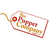 The Puppet Company