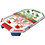 Super Mario Airhockey