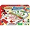 Super Mario Airhockey