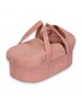 ByASTRUP Poppenreiswieg 42cm blush