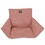 ByASTRUP Poppenkussen blush