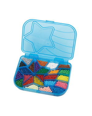 Aquabeads Mega Parelpakket