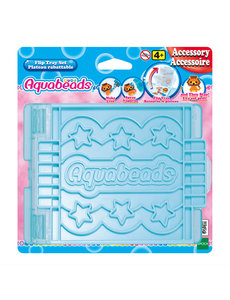 Aquabeads Flip Tray