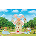 Sylvanian Families Baby Molen