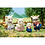 Sylvanian Families Familie Geit