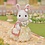 Sylvanian Families Fashion speelset-Juwelen en Edelstenen