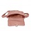 ByASTRUP Crossbody Tasje