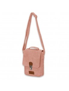 ByASTRUP Crossbody Tasje (4 kleuren)