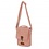 ByASTRUP Crossbody Tasje