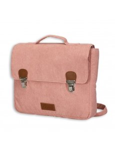 ByASTRUP Rugtas retro (4 kleuren)