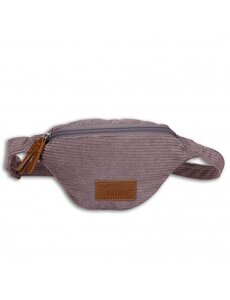 ByASTRUP Heuptasje (4 kleuren)