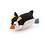 Trudi Pullback Pinguin