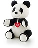 Trudi Panda in een Love Box