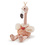 Trudi Trudi Flamingo knuffel 32cm