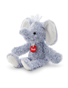 Trudi Trudi knuffel olifant 22cm
