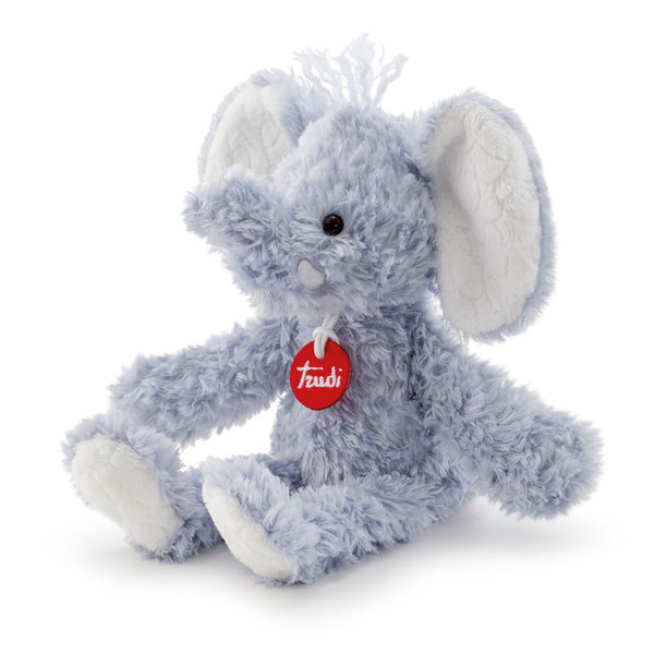 Trudi Trudi knuffel olifant 22cm