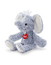 Trudi Trudi knuffel olifant 22cm