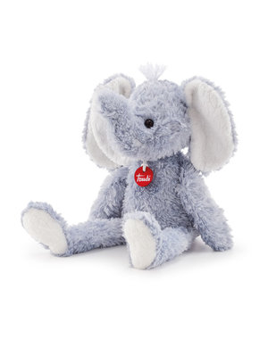 Trudi Trudi knuffel Olifant 28cm