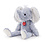 Trudi Trudi knuffel Olifant 28cm