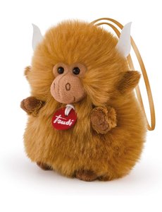 Trudi Charm Yak