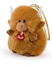 Trudi Charm Yak