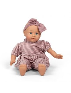 Mamamemo Pop Sofia 40cm