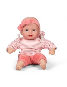 Mamamemo Pop Ida 30cm