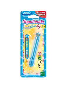 Aquabeads Parelpen