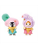 Sylvanian Families Baby duo Sundae IJsjes