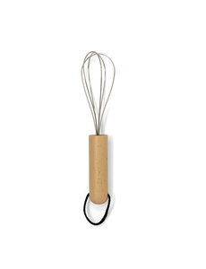 Mamamemo Garde voor Speelkeuken