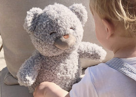 Baby en Kinderaccessoires