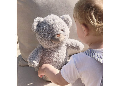 Baby en Kinderaccessoires