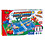 Super Mario Super Mario Tennisspel