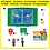 Super Mario Super Mario Tennisspel