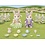 Sylvanian Families Paasfeest Set