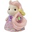 Sylvanian Families Pony's beauty speelset