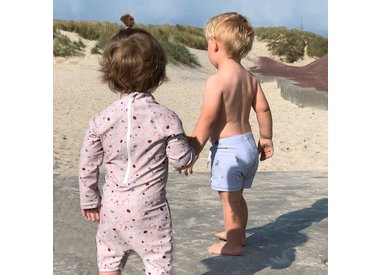 Zwemkleding voor kinderen