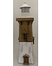 Papoose Toys Light House