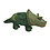 Papoose Toys Dinosaur Large