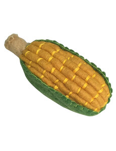 Papoose Toys Vegetable Corn