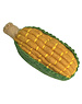 Papoose Toys Vegetable Corn