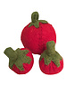 Papoose Toys Vegetable Tomatoes/3