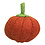 Papoose Toys Vegetable Pumpkin