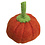 Papoose Toys Vegetable Pumpkin
