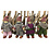 Papoose Toys Woodland Fairies/4