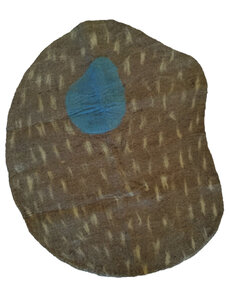 Papoose Toys Dinosaur Mats Large