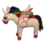 Papoose Toys Mother Unicorn