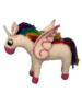 Papoose Toys Mother Unicorn